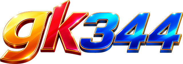 gk344